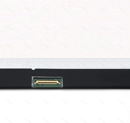 Pantalla Compatible Full 15.6 30p Acer Aspire 3 A315-56-54ab