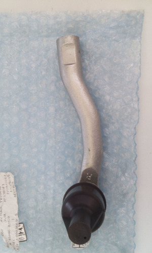 Terminal Derecho De Toyota Corolla Original 2003-2008