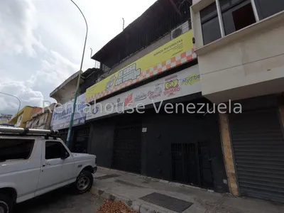 Local en venta