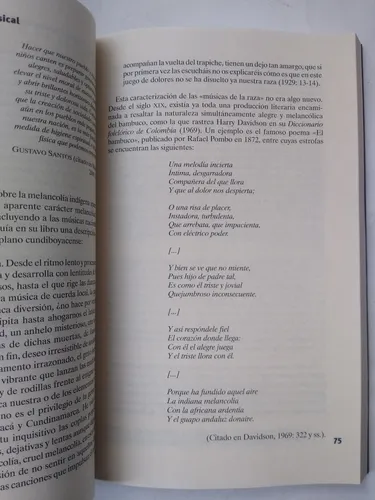 Oscar Hernández Salgar / Los Mitos De La Música Nacional