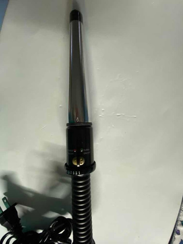 Buclera Conair Calieal Instante