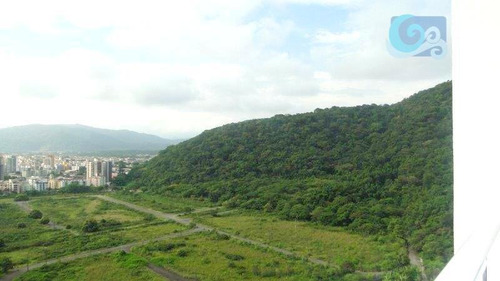 Imagem 13 de 30 de Cobertura À Venda - Praia Da Enseada - Guarujá. - Co0161