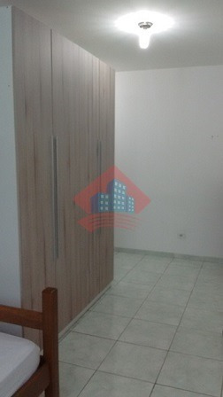 Imagem 12 de 29 de Casa - Ref: 01956