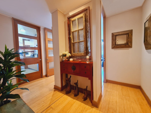 Portal La Dehesa/ Robles C_756445