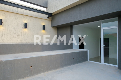 Imagen 9 de 13 de En Venta Casa En El Trigal
