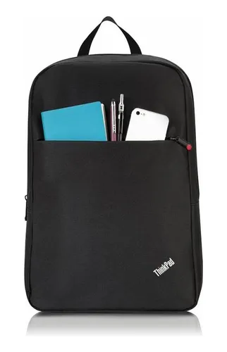 Morral lenovo hot sale