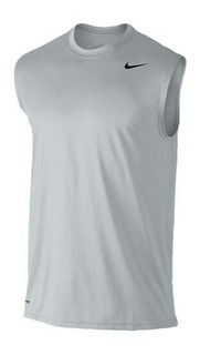sudaderas deportivas nike