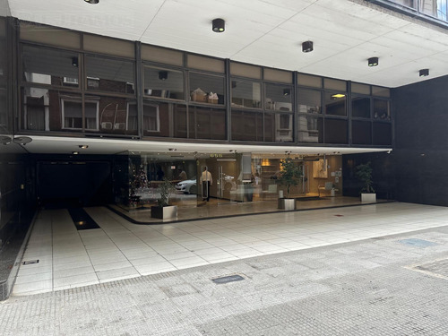 Oficina En Centro (capital Federal)