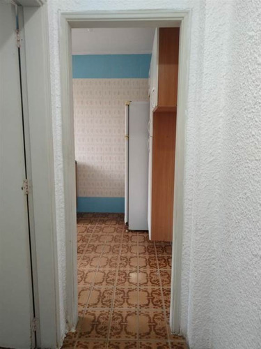 Imagem 7 de 18 de Apartamento Na Praia Grande, Guilhermina. - Jad338