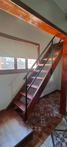 Se Vende Hostal En Maitencillo O Arriendo Toda La Propiedad