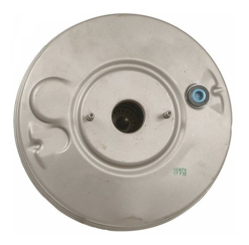 Hidrobooster Frenos Oem: 3c1614106r (Reacondicionado)