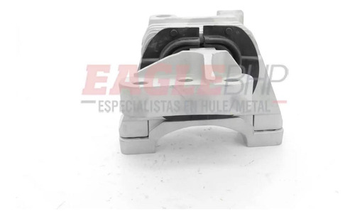 Soporte Motor Jeep Cherokee 2.4l L4 2014-2019 Der Fwd