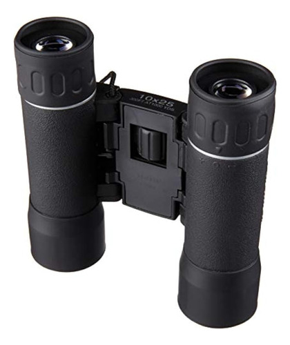 Bushnell Powerview Compacto Prisma De Techo Binocular