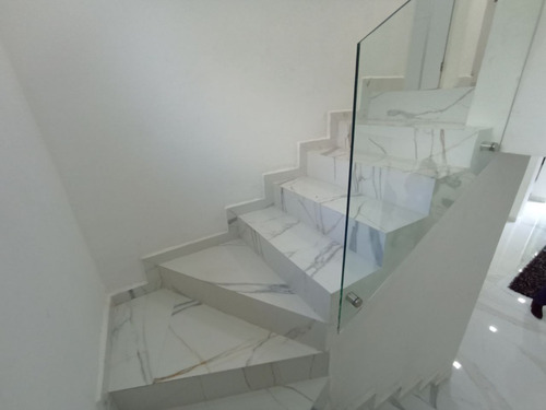 Imagen 13 de 13 de Marisol Castro Vende Townhouse En Tazajal | Naguanagua | Carabobo | Res. Cumbres De Monte Alegre | Foth-422