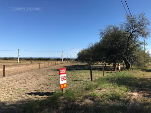 Imagen 3 de 14 de Lote Solares Del Valle