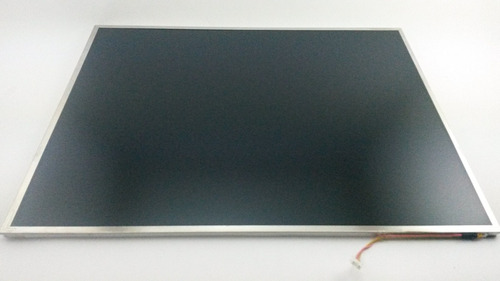 Tela Lcd Lp150e02 (a2p1) LG.philips 15 Polegadas Opaca