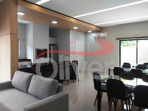 Imagem 6 de 25 de Mirage, Apartamento 2 Dormitorios, 2 Vagas De Garagem, Juvevê, Curitiba, Paraná - Ap00763 - 33499433