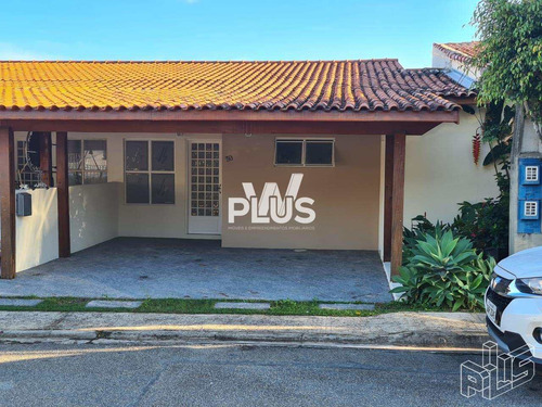Imagem 2 de 8 de Casa Com 3 Dorms, Jardim Zulmira, Sorocaba - R$ 420 Mil, Cod: 9541 - V9541