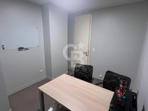 Oficina Studio Office