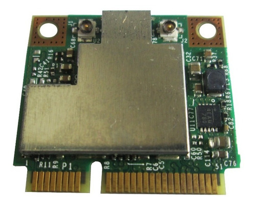 Tarjeta Wireless Bcm943225hm Acer 4741 Gateway Ms2303