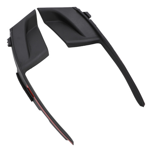 Funda Extensible Para Limpiaparabrisas Delantero, 1 Par De P