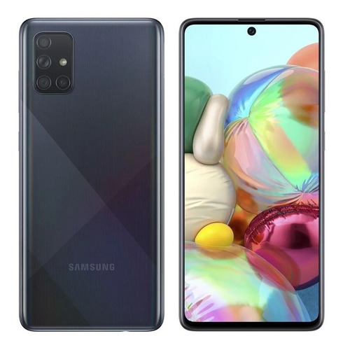 Samsung A71, A51 A31 A72 A52 A32 Celldepot