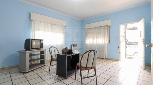 Imagen 4 de 18 de Ph 1 Dormitorio Venta - Boulogne