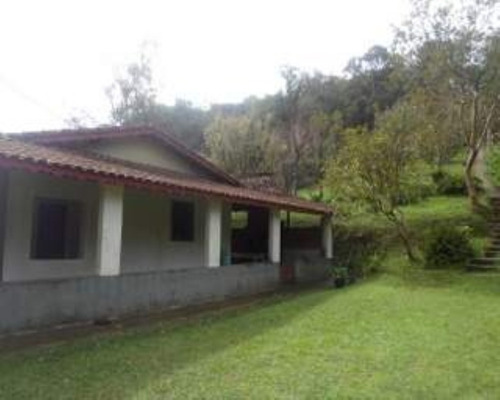 Chacara - 03407 - 33228877