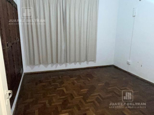 Casa En Lomas Sur