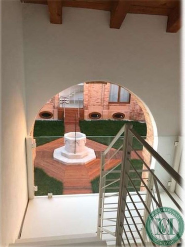 Imagem 26 de 30 de Apartamento - Ap00073 - 33621346