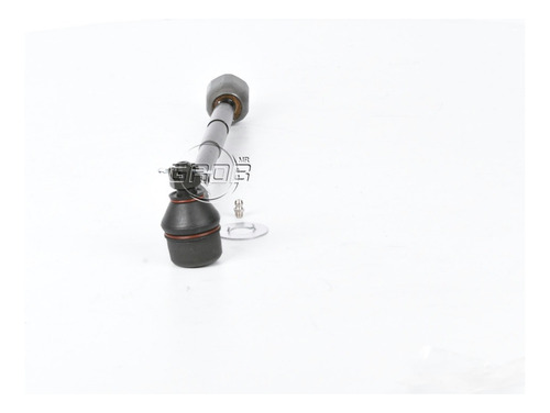 Varilla Lateral Audi A3 1998-2003 Derecho Mkgb