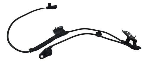 Sensor Abs 89542-02090