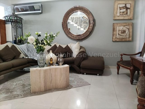 Imagen 29 de 29 de Hermoso Townhouse En Mañongo Naguanagua, El Inmueble Cuenta Con Planta Electrica 100%, Pozo De Agua, 3 Habitaciones, 3 Baños, 2 Puestos De Estacionamiento, Se Vende Semi Amoblado