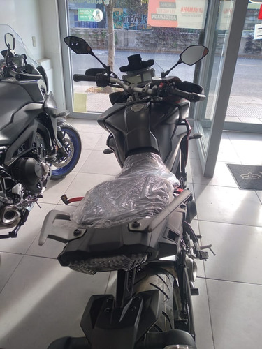 Yamaha Mt 09 St 0km Performance Bikes Entrega Inmediata