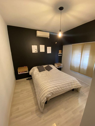Casa En Venta Berazategui Este