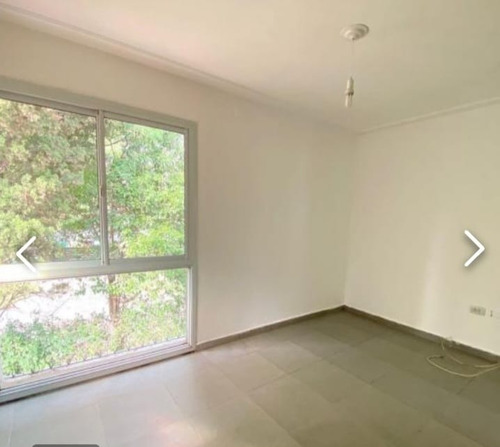 Alquilo Casa 3 Dorm. En Housing Villa Bonita, Villa Allende.