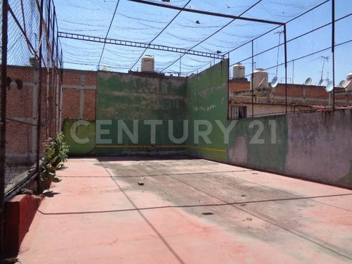 Imagen 16 de 17 de Terreno En Venta En Guerrero