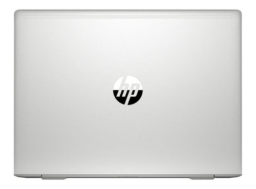 Notebook Hp Probook 440 Core I7 8gb Ssd 256gb 14 W10 Mexx 2