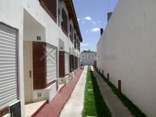 Imagen 8 de 15 de Duplex En Ph 2 Ambientes