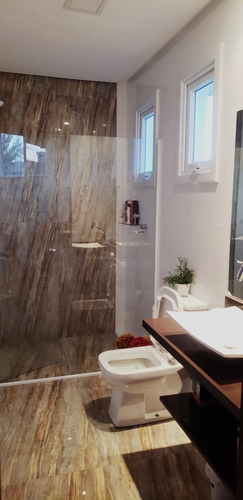 Imagem 8 de 30 de Casa À Venda Em Atlântida Sul - Ca01398 - 69536320