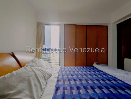 Lomas Del Avila 25-20841 Acogedor Apartamento