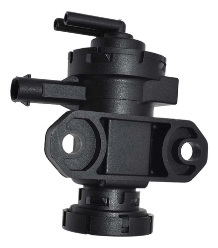 Convertidor De Presión Solenoide Con Válvula Turbo 116585093