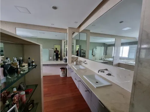 Venta Casa De 1.020mts2, En Arboleda, Oeste De Cali, 10604.a
