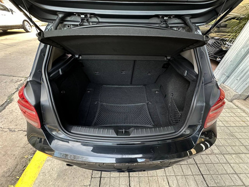 BMW Serie 1 1.6 118i Sport 170cv At