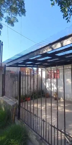 Servicio De Herrería En General Trabajos Personalizados