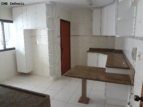 Apartamento À Venda Cambuí 3 Dormitórios Campinas - Ap13437 - Ap13437 - 2353330