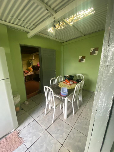 Chácara Urbana A Venda Em Ourinhos Imobiliária Fênix Ac