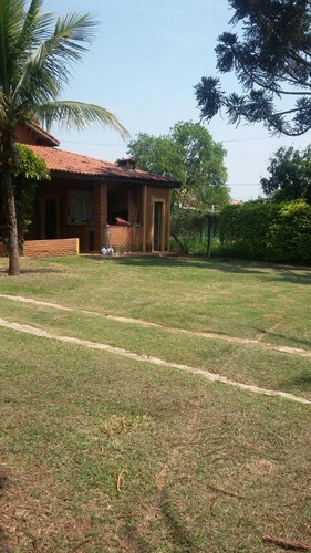 Chacara-para-venda-em-parque-xangrila-campinas-sp - Ch0005