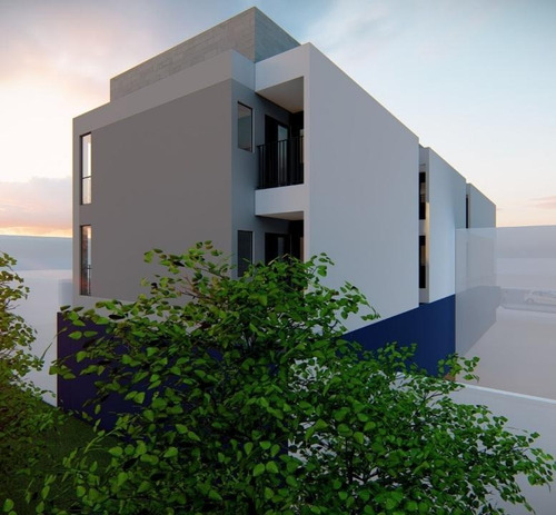 Imagem 20 de 22 de Apartamento À Venda, 42 M² Por R$ 250.000,00 - Vila Carrão - São Paulo/sp - Ap3103