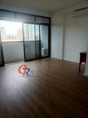 Imagem 12 de 15 de Ref.: 7469 - Sala Em Osasco Para Aluguel - L7469